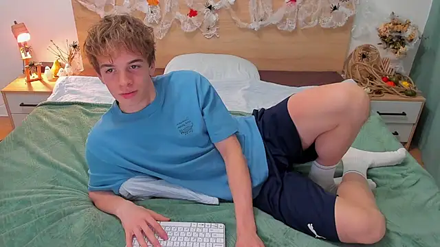 Fandi 777 online show from October 20, 7:01 am