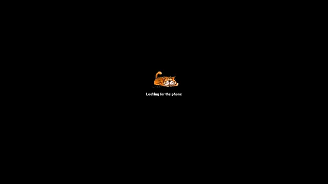 Snapshot of gerson173Hugo chatting on October 22, 8:56 pm gerson173Hugo online show from October 22, 8:56 pm
