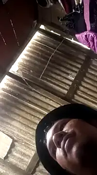 PAUGROSSO18CM online show from January 23, 1:45 pm