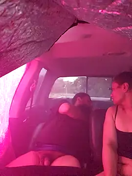 maverik3640 online show from February 13, 3:24 am