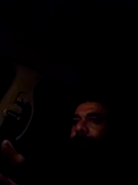 maverik3640 online show from February 1, 7:07 am