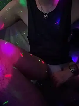 sexyundies808 online show from October 10, 4:56 pm