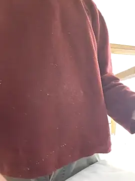 60philippe online show from September 20, 8:47 am