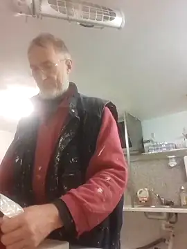 60philippe online show from December 28, 1:29 pm