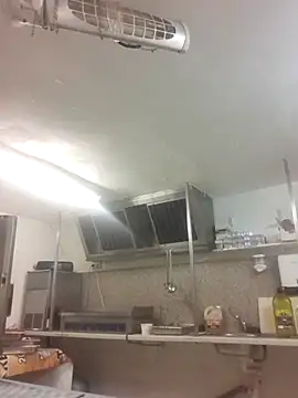 60philippe online show from December 29, 1:17 pm