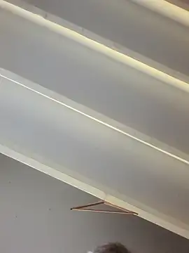 60philippe online show from March 6, 2:40 pm