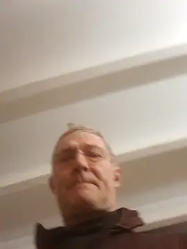 60philippe online show from February 1, 10:59 am