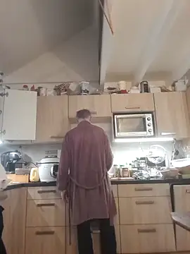 60philippe online show from February 3, 7:40 am