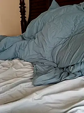 momentum2023 online show from November 11, 3:06 pm