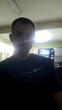 Firechroch7 online show from November 14, 8:27 am