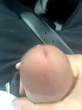 mario24thunder online show from December 7, 2:02 pm