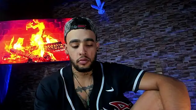 Seth Owner online show from February 7, 2:04 pm