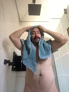 SeizoC online show from April 16, 6:19 pm