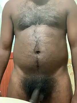 kaluwakolla online show from March 17, 1:30 pm