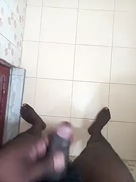 kaluwakolla online show from December 5, 12:44 pm