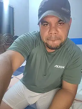 Evert hairyboy online show from June 28, 8:04 pm