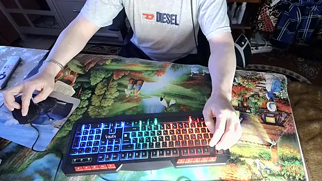 oleg1984 online show from December 18, 1:51 pm