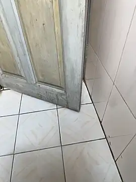 Black-mamba-madingo online show from January 8, 11:37 am