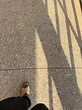 Black-mamba-madingo online show from February 8, 4:11 pm