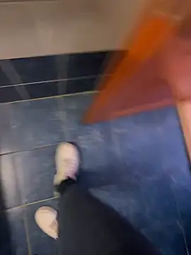 Nemadokmeg1111 online show from January 24, 8:23 am