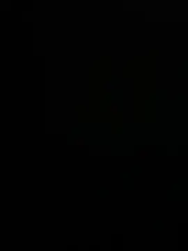 Nemadokmeg1111 online show from November 24, 7:42 am