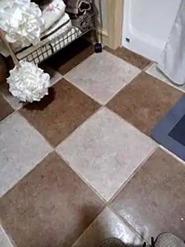 Lilsmokeshow017 online show from February 7, 12:29 am