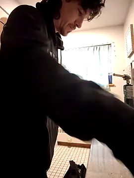 Lilsmokeshow017 online show from October 22, 3:49 pm