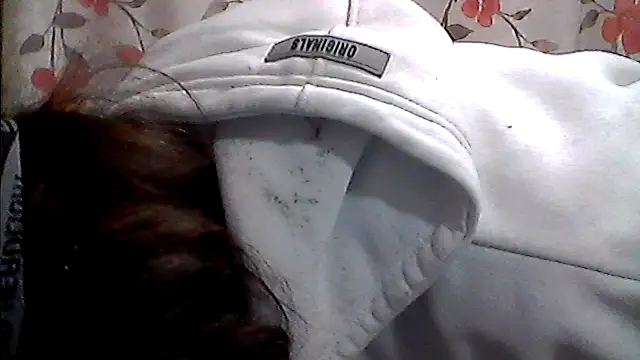 Lilsmokeshow017 online show from April 1, 4:47 am