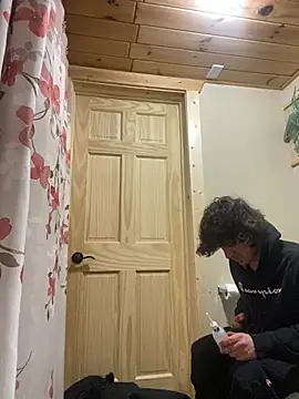 Lilsmokeshow017 online show from January 12, 7:01 am