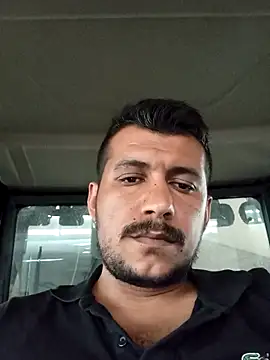 Adana1994 online show from October 27, 12:51 pm