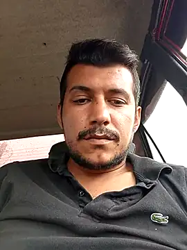 Adana1994 online show from October 9, 7:46 am