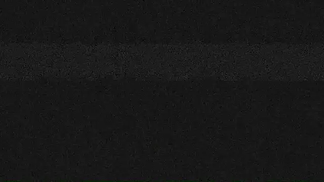 Bigtoyaddict online show from December 14, 1:51 pm