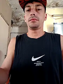 puak6666 online show from February 26, 1:56 pm