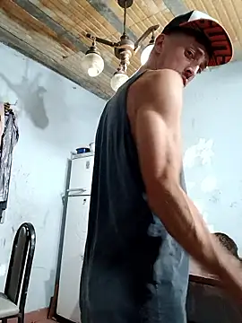 puak6666 online show from January 14, 2:38 am