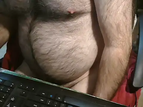 Snapshot of sohorneydad13 chatting on January 21, 3:16 am sohorneydad13 online show from January 21, 3:16 am