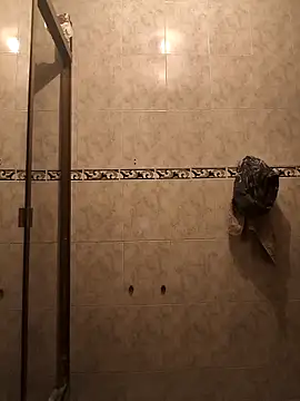 italovene online show from March 25, 3:54 am