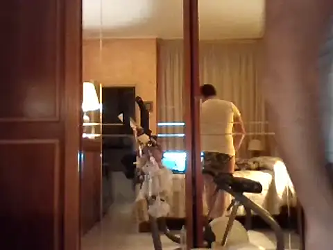 alexfala99 online show from January 6, 5:16 pm