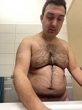 alexfala99 online show from April 12, 10:28 am