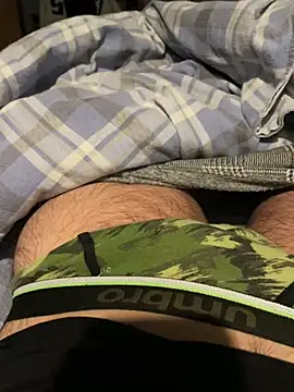 alexfala99 online show from March 5, 12:05 am