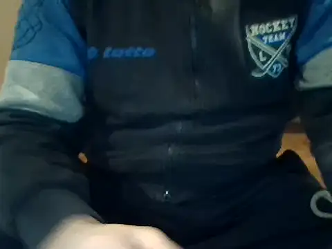 alexfala99 online show from February 15, 4:23 pm