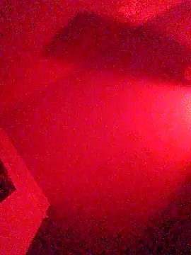 freakniknutty online show from October 11, 3:10 am