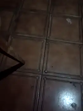 soulreaver199 online show from February 12, 1:22 am