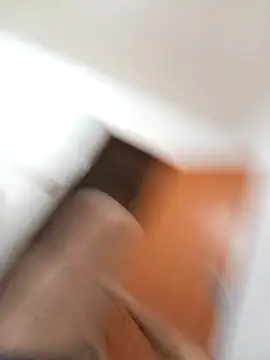 Pau moreno23 online show from April 16, 9:50 pm