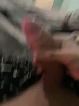 noovin20cm online show from October 3, 6:24 pm