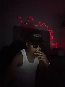 JaroDawg47 online show from February 20, 7:26 pm