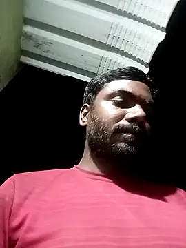 TamizhanKishwin7 online show from September 13, 7:48 pm