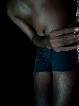 TamizhanKishwin7 online show from September 14, 8:33 pm