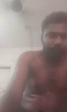 TamizhanKishwin7 online show from September 19, 10:15 am