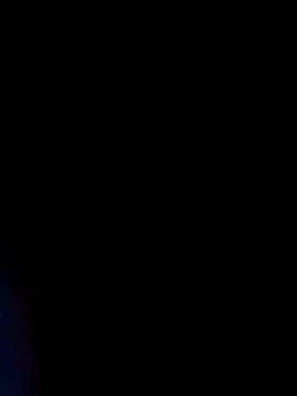 TamizhanKishwin7 online show from October 21, 12:03 am