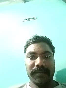 TamizhanKishwin7 online show from October 1, 9:52 pm